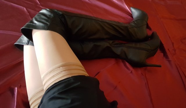 szpile3ka