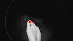 20190102_231008.jpg