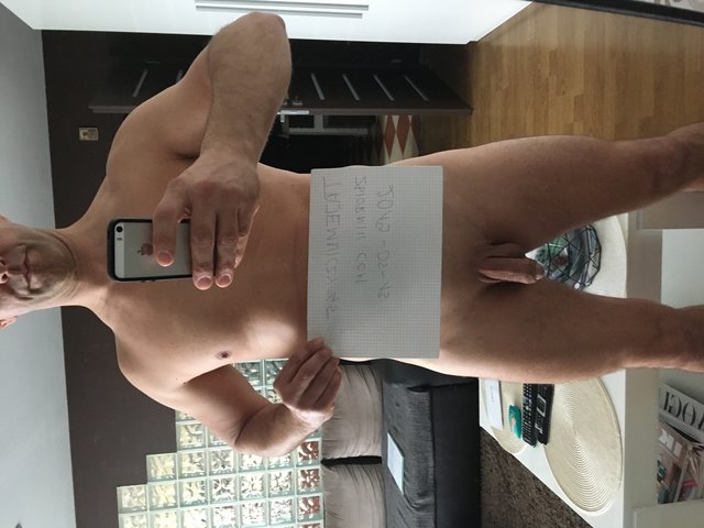 Tajemniczy45