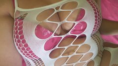 20190513_105006.jpg