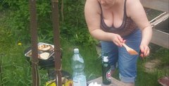 20190512_144616-2.jpg