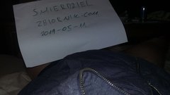 20190513_154559.jpg