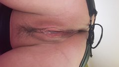 20190513_104726.jpg