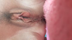 20190513_104828.jpg