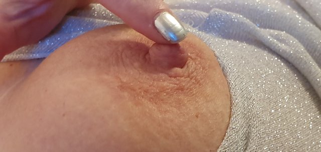 oliwia70