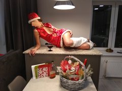 IMG_20181228_200217.jpg