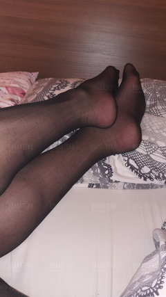 20190513_184615.jpg
