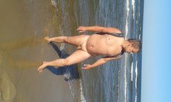 20150819_155838.jpg