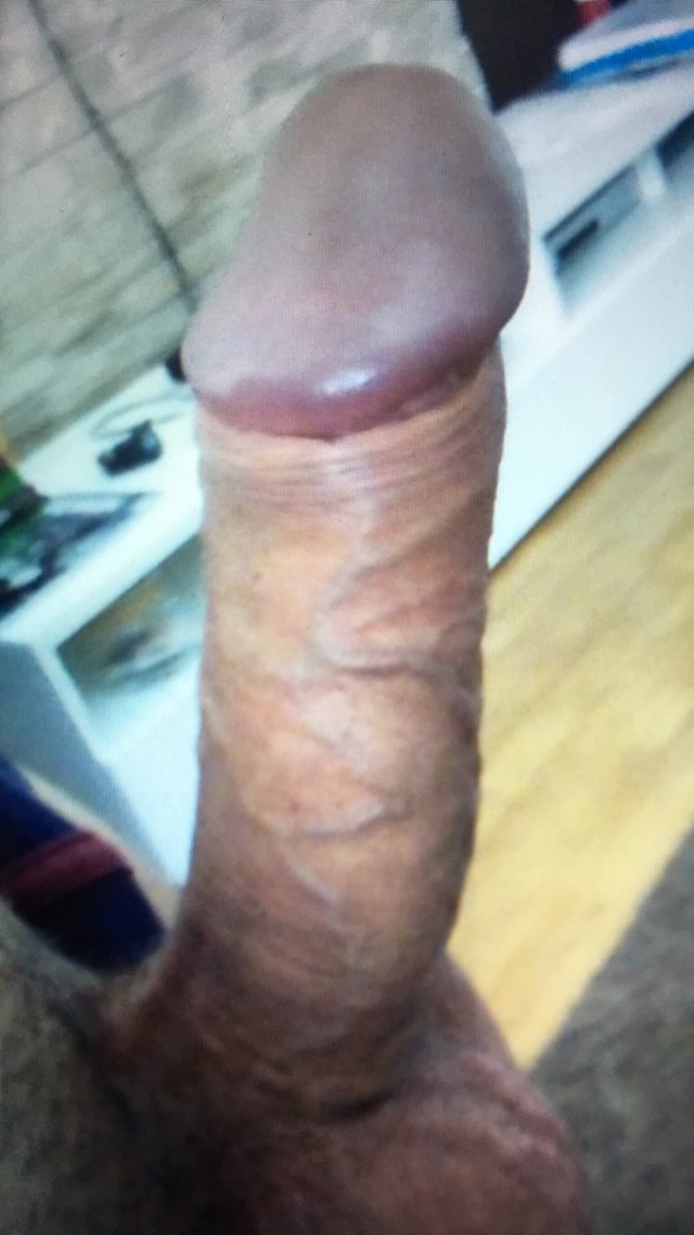 Tajemniczy45