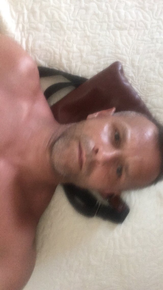 Tajemniczy45