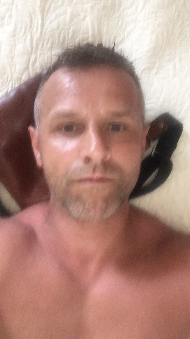 Tajemniczy45