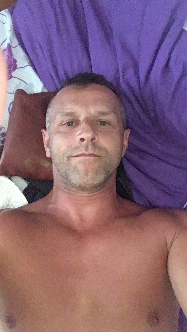 Tajemniczy45