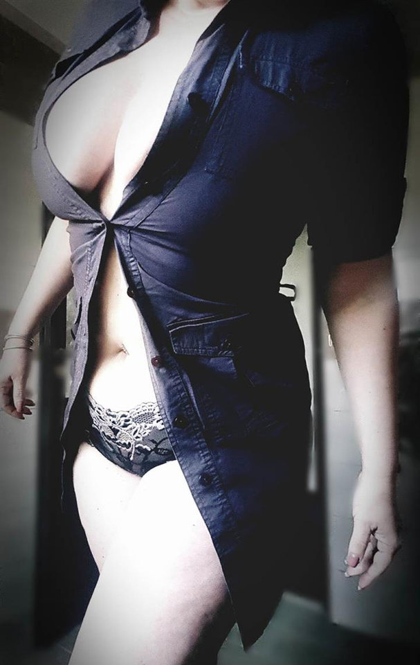 037.jpg - Marzanna8