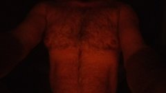 DSC_0843.JPG