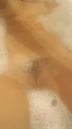 IMG-20181124-WA0004.jpg