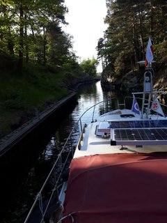 IMG-20180526-WA0004.jpg