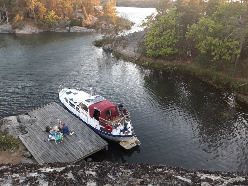 IMG-20180810-WA0006.jpg - Polack4990