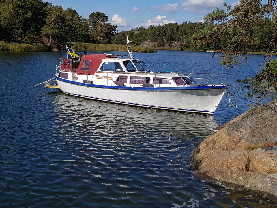 20180902_142803.jpg - Polack4990