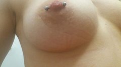 20190514_095549.jpg
