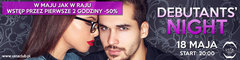 www.ustaclub.pl