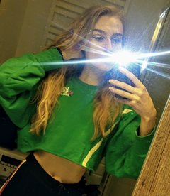 20190512_225627~3.jpg