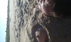 20150819_171527.jpg