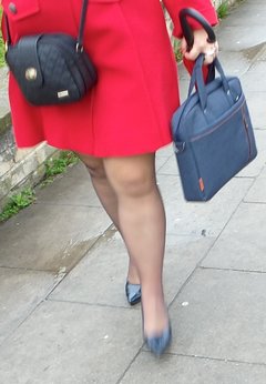 201905143525cz.jpg