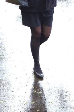 201905144436cz.jpg