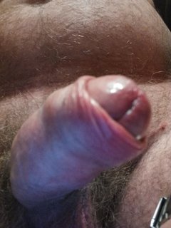 IMG_20190514_191654.jpg