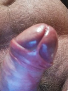 IMG_20190514_191720.jpg