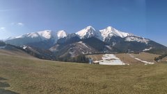 PANO_20190415_080911.jpg
