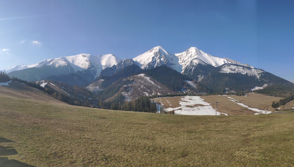 PANO_20190415_080911.jpg - misiunio123