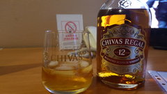 20190514_192105.jpg