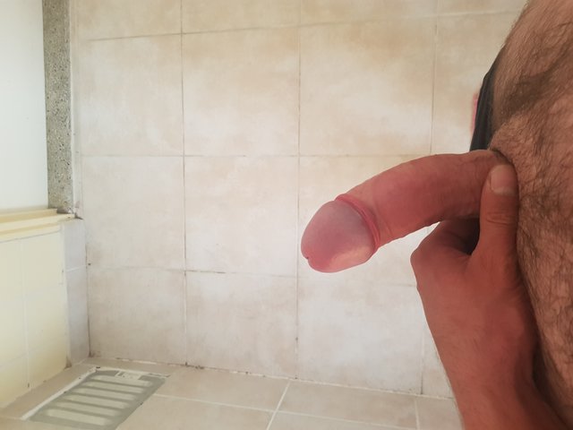 Lizak1234567