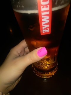 IMG_20181229_201657.jpg