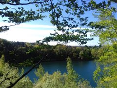 20190514_162248.jpg