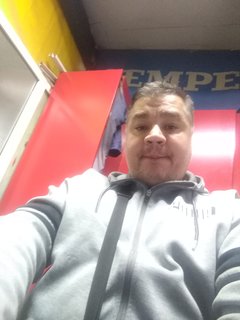 IMG_20190515_030137.jpg