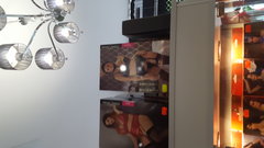 IMG-20190514-WA0007.jpeg