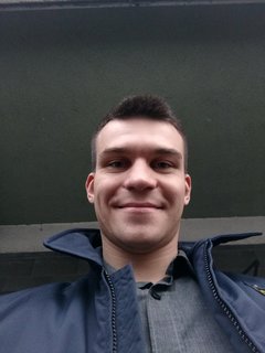 IMG_20161225_145752.jpg