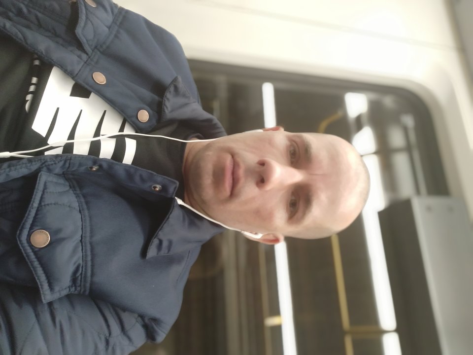 IMG_20190409_105921.jpg - Adam6125