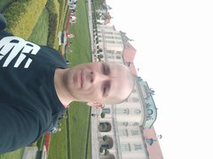 IMG_20190512_125758.jpg