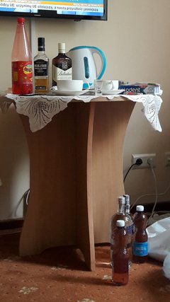 20190510_074821.jpg