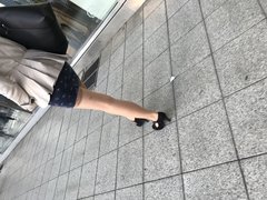 1C707A1C-C3F2-4209-94D3-A182CD54F5BA.jpeg