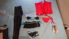 DSC_0176.JPG