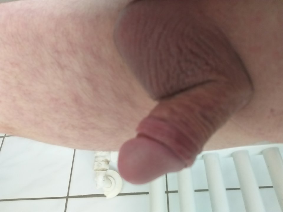 15579124184524232607164380988837.jpg - Wojtek7224