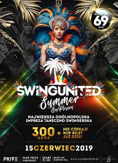 www.swingunited.pl