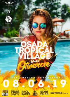 www.euphoria-club.pl