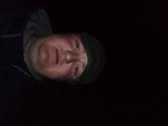 IMG_20190413_205334.jpg