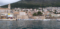 20190515_143830.jpg