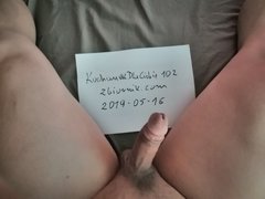 IMG_20190516_075553.jpg
